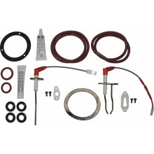 8614984 Apkopes komplekts CGB-2, CGW-2, CGS-2, CSZ-2 from BJ 2016 WOLF